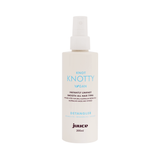 Juuce Knot Knotty Conditioning Spray 250ml