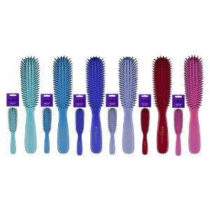 Duboa  80 Hair Brush - Large (Random Colour)