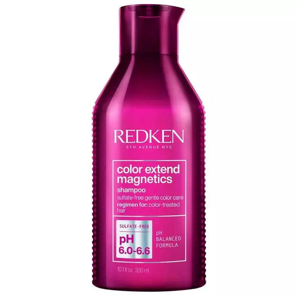 Redken Color Extend Shampoo 300ml