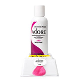 Adore Neon Pink #140 118ml