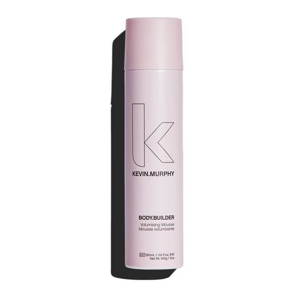 Kevin Murphy Body Builder 350ml ***This product cannot be purchased through our website, however call 03 5441 3642 if you wish to purchase.