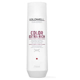 Goldwell Dualsenses Color Extra Rich Shampoo 300ml