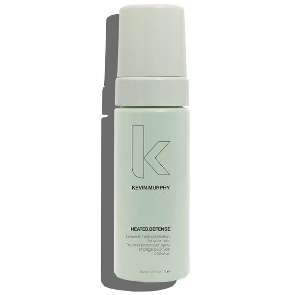 Kevin Murphy Heated Defense 150ml ***This product cannot be purchased through our website, however call 03 5441 3642 if you wish to purchase.