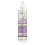 Natural Look Expand Volumizing Leave-In Treatment 250ml
