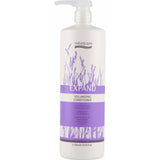 Natural Look Expand Volumizing Conditioner 1Lt