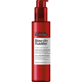 L'oreal Blow-Dry Fluidifier