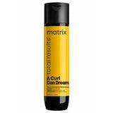 Matrix Total Results A Curl Can Dream Co-Wash