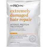 Hi Pro Pac Treatment Extremely Damaged Intense Protein Treatment 52ml