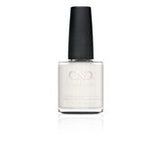 Vinylux Lady Lilly #151 15ml