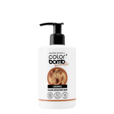 Jerome Russell Color Bomb Mask Caramel 300ml