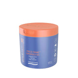 Natural Look Freeze Frame Gel 500g