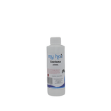 My Hair Acetone 250ml