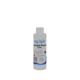 My Hair Isopropyl 250ml