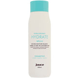 Hyaluronic Hydrate Shampoo 300ml