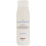 Juuce Anti Dandruff Shampoo 300mL