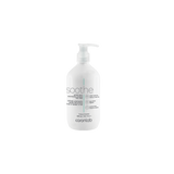 Caronlab After Wax Soothing Lotion 250ml