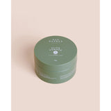 NAK Slick Pomade 90g