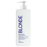 Hi Lift Blonde Shampoo 350ml