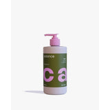 NAK Care Balance Shampoo 500ml