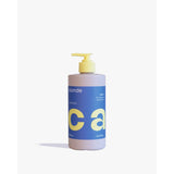 NAK Care Blonde Shampoo 500ml