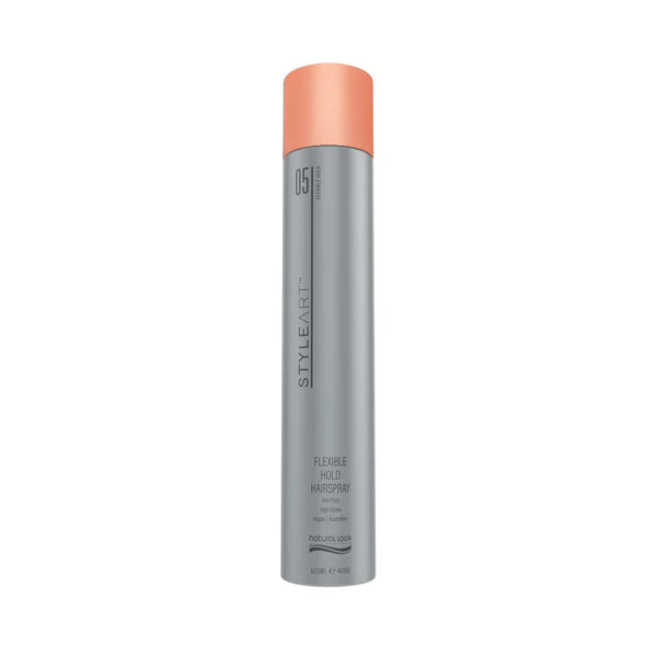 files/Flexible-Spray-400g_1100x_ac26675d-99f7-4901-b587-c14383eae973.webp