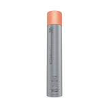 Natural Look StyleArt Flexible Hold Hairspray 400 G
