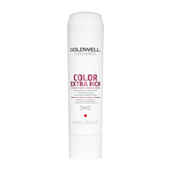 files/GW_DS_COLER_Images_BrillianceConditioner300ml-Image1_MAIN__99462.jpg