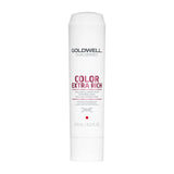 Goldwell Dualsenses Color Extra Rich Conditioner 300ml