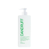 Hi Lift Anti-Dandruff Shampoo 350ml
