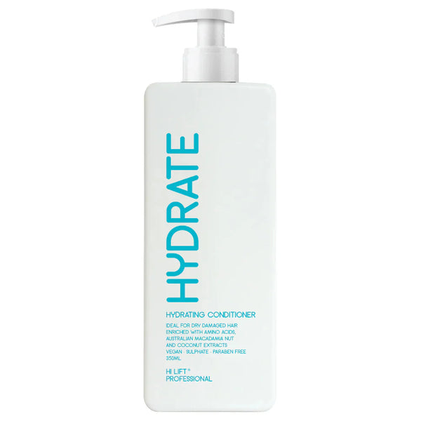 files/Hi-Lift-Hydrate-Conditioner-MV-hair-and-beauty-24726533898358.webp