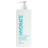 Hi Lift Hydrate Conditioner 350ml
