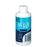 Hi Lift 5 Vol Peroxide Developer 200ml