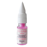 Juuce Colour Protect RES Q Plex Treatment 30ml