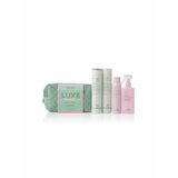 De Lorenzo Luxe Control Prescriptive Gift Set