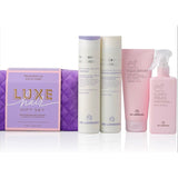 De Lorenzo Prescriptive Luxe Moisture Gift Set