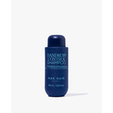NAK Dandruff Control Shampoo 350ml