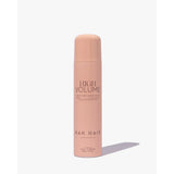 NAK High Volume 150g