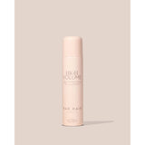 NAK High Volume 150g