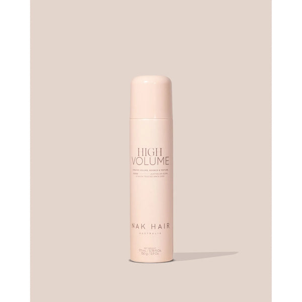 NAK High Volume 150g