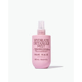 NAK Hydrate Detangle Mist 250ml