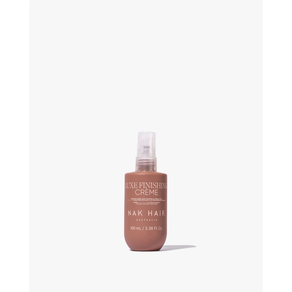 files/NAKHair_LuxeFinishingCreme_100mL.webp