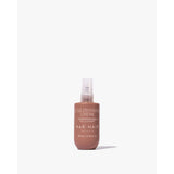 NAK Luxe Finishing Crème 100g