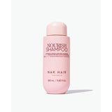 NAK Nourishing Shampoo 350ml