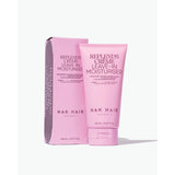 NAK Replends Creame Leave-In 150ml