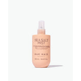 NAK Sea Salt Mist 250ml