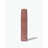 NAK Shine Mist 222ml