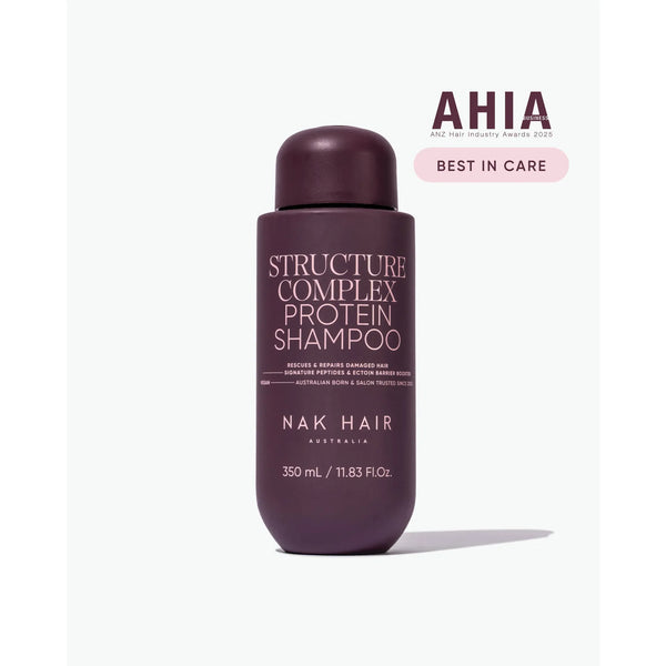 files/NAKHair_StructureShampoo_350mL_SSCS350_PDP_01_4dcf5460-f1d0-4403-a5e1-36e3dc50e25a.webp