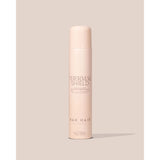 NAK Thermal Shield 205ml