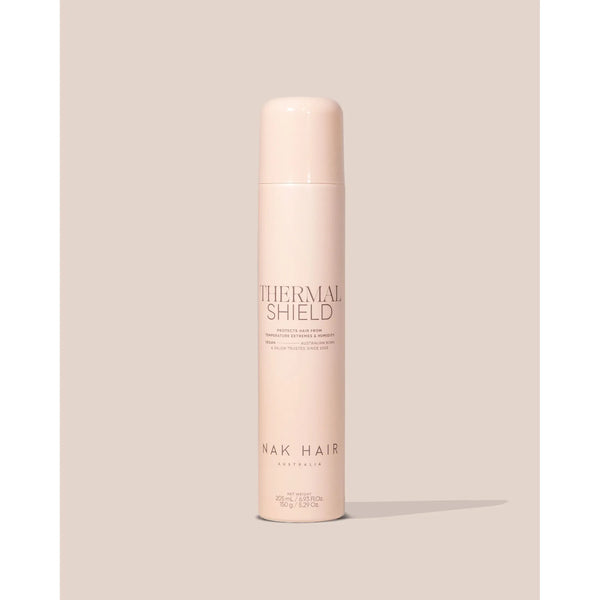 NAK Thermal Shield 205ml