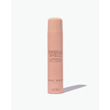 NAK Thermal Shield 205ml